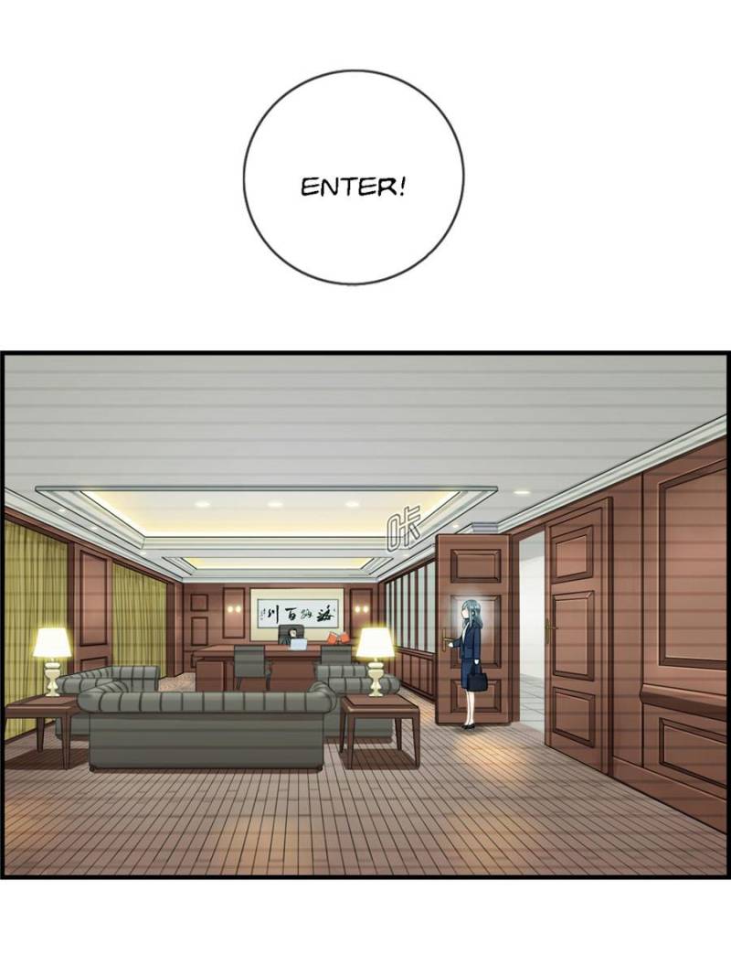 Page 23 of Chapter 2