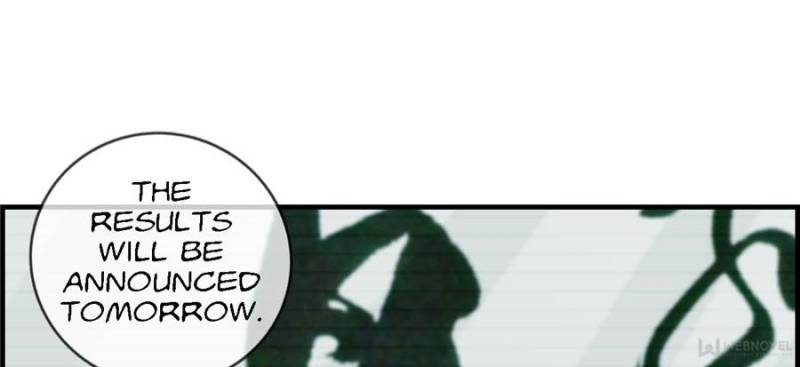 Page 24 of Chapter 2