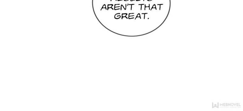 Page 26 of Chapter 2