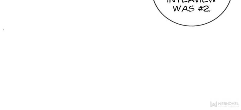 Page 28 of Chapter 2