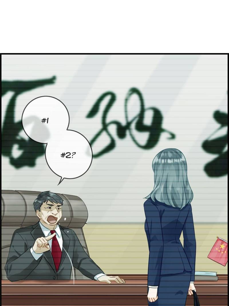 Page 29 of Chapter 2