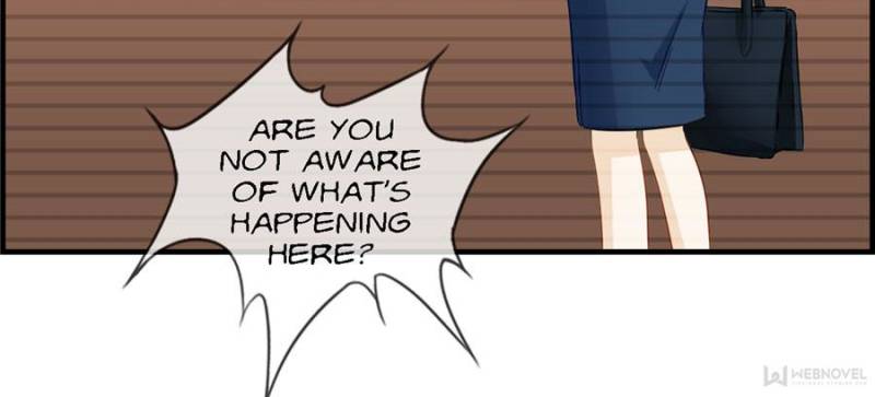 Page 30 of Chapter 2