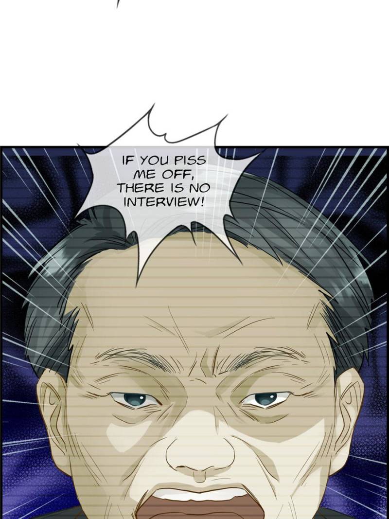 Page 31 of Chapter 2