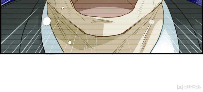 Page 32 of Chapter 2