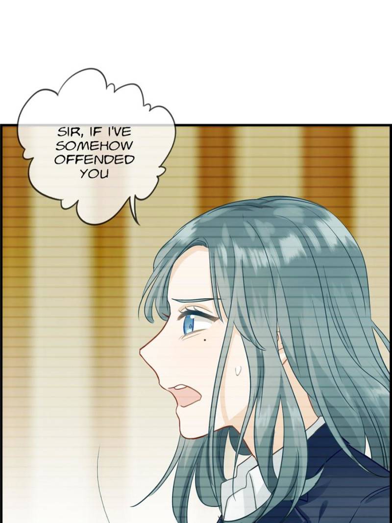 Page 33 of Chapter 2