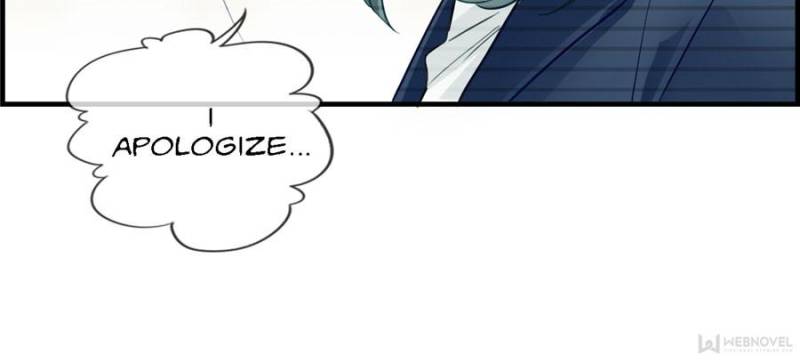 Page 34 of Chapter 2
