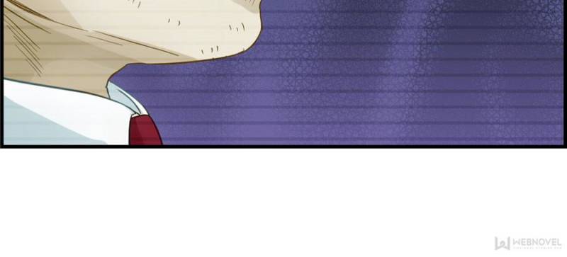 Page 36 of Chapter 2