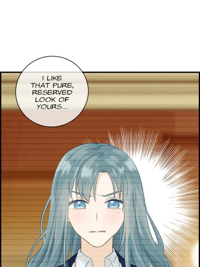 Page 37 of Chapter 2