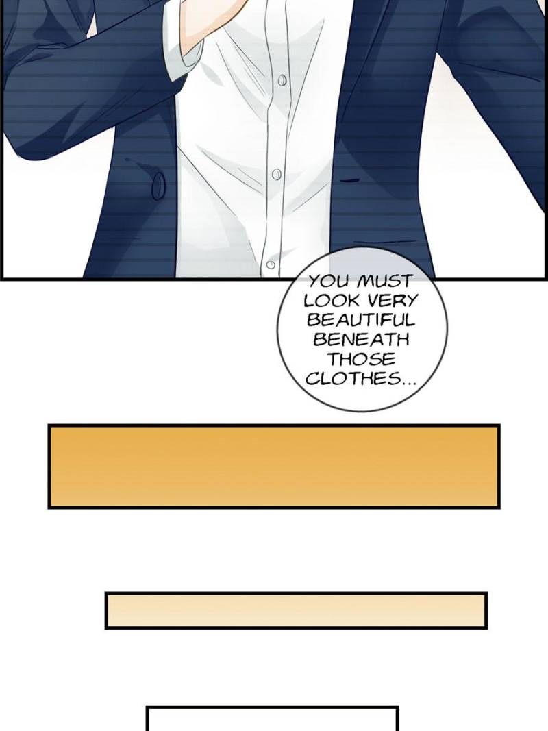 Page 39 of Chapter 2