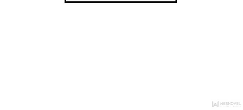 Page 40 of Chapter 2