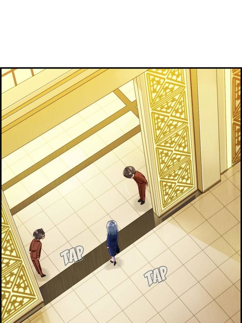 Page 41 of Chapter 2