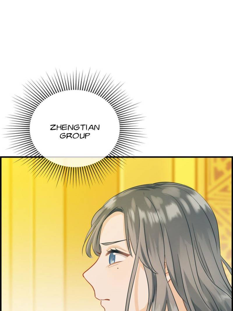 Page 43 of Chapter 2