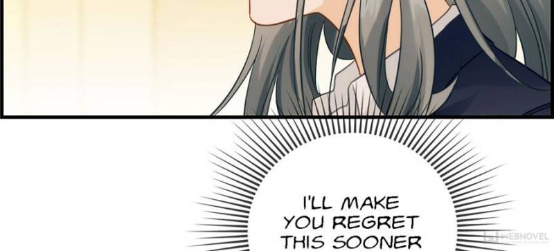 Page 44 of Chapter 2