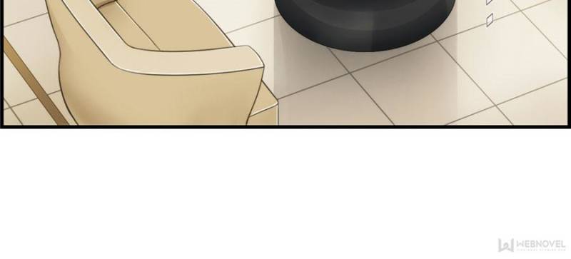 Page 46 of Chapter 2