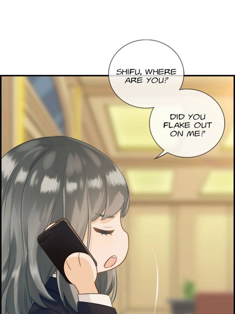 Page 47 of Chapter 2