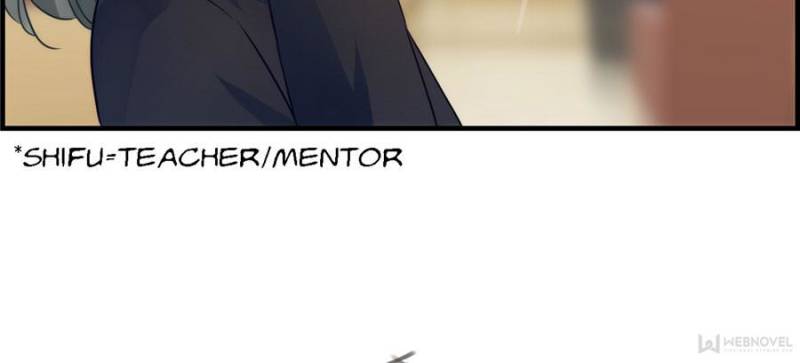 Page 48 of Chapter 2