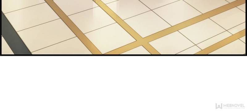 Page 50 of Chapter 2