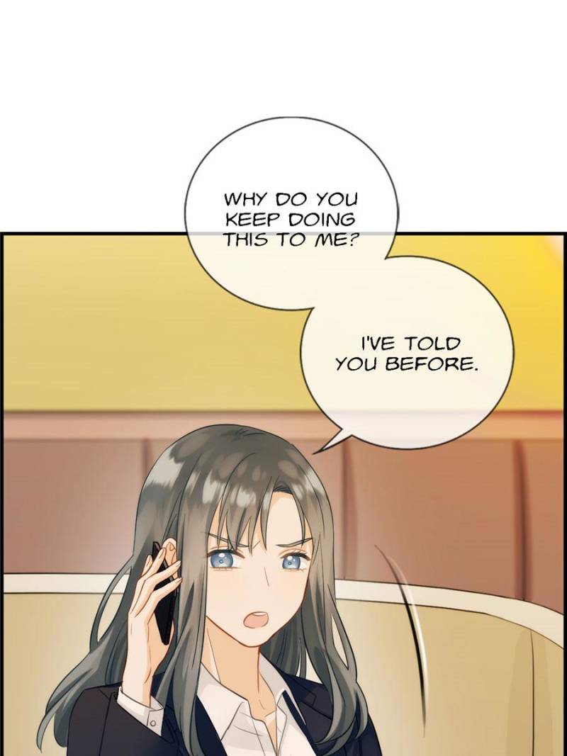 Page 51 of Chapter 2