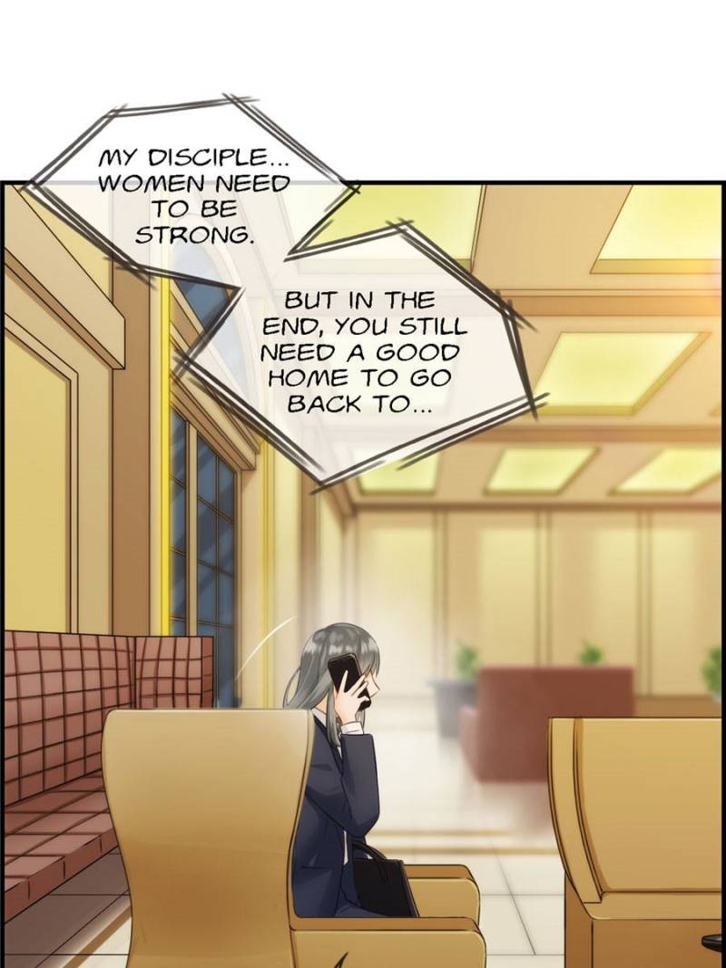Page 53 of Chapter 2