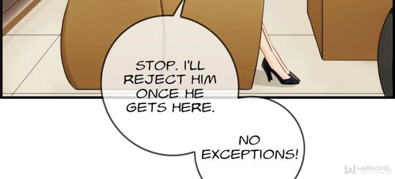 Page 54 of Chapter 2