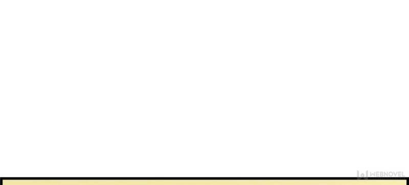 Page 56 of Chapter 2