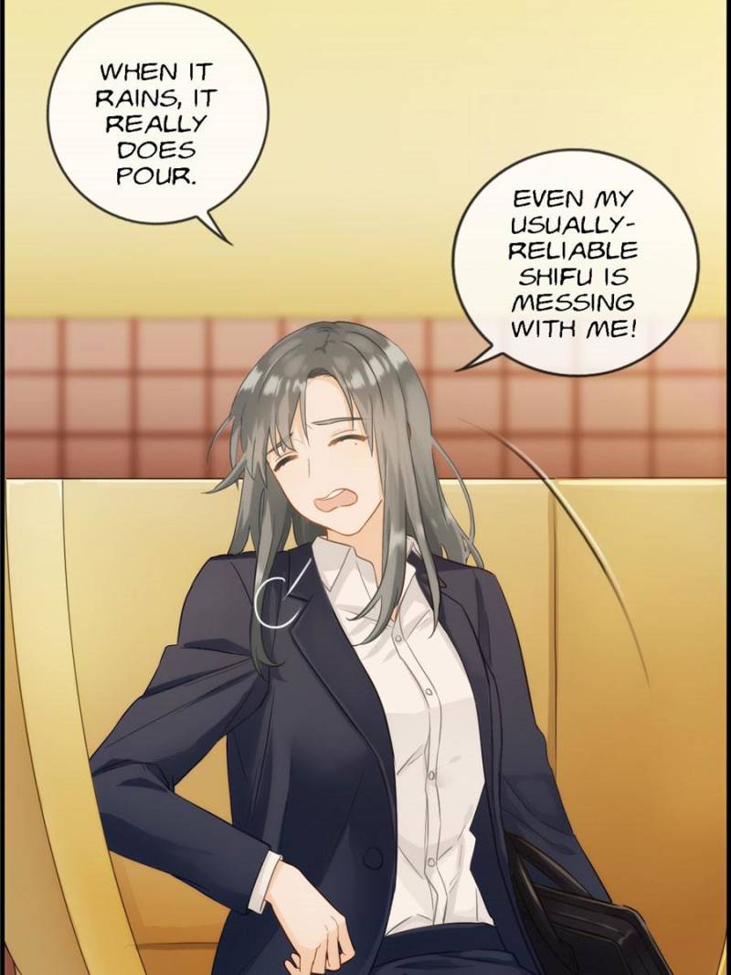 Page 57 of Chapter 2