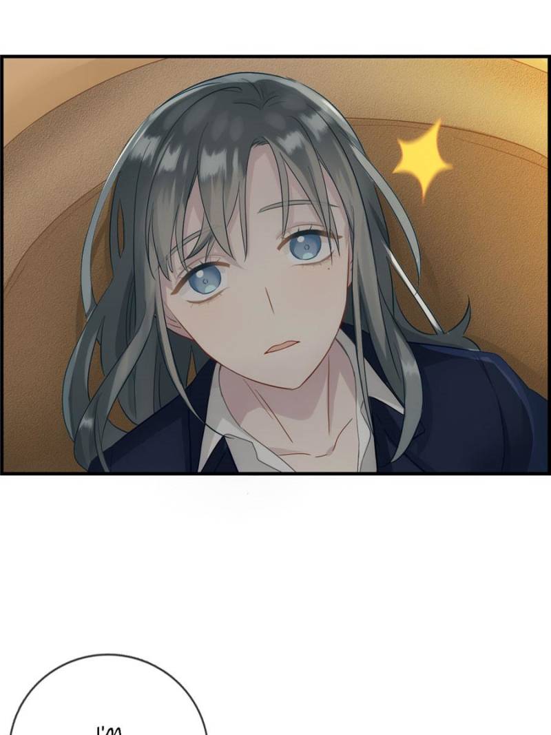 Page 59 of Chapter 2