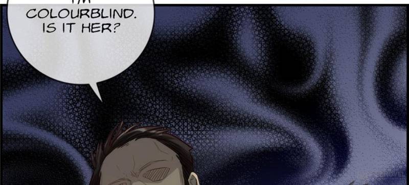 Page 60 of Chapter 2
