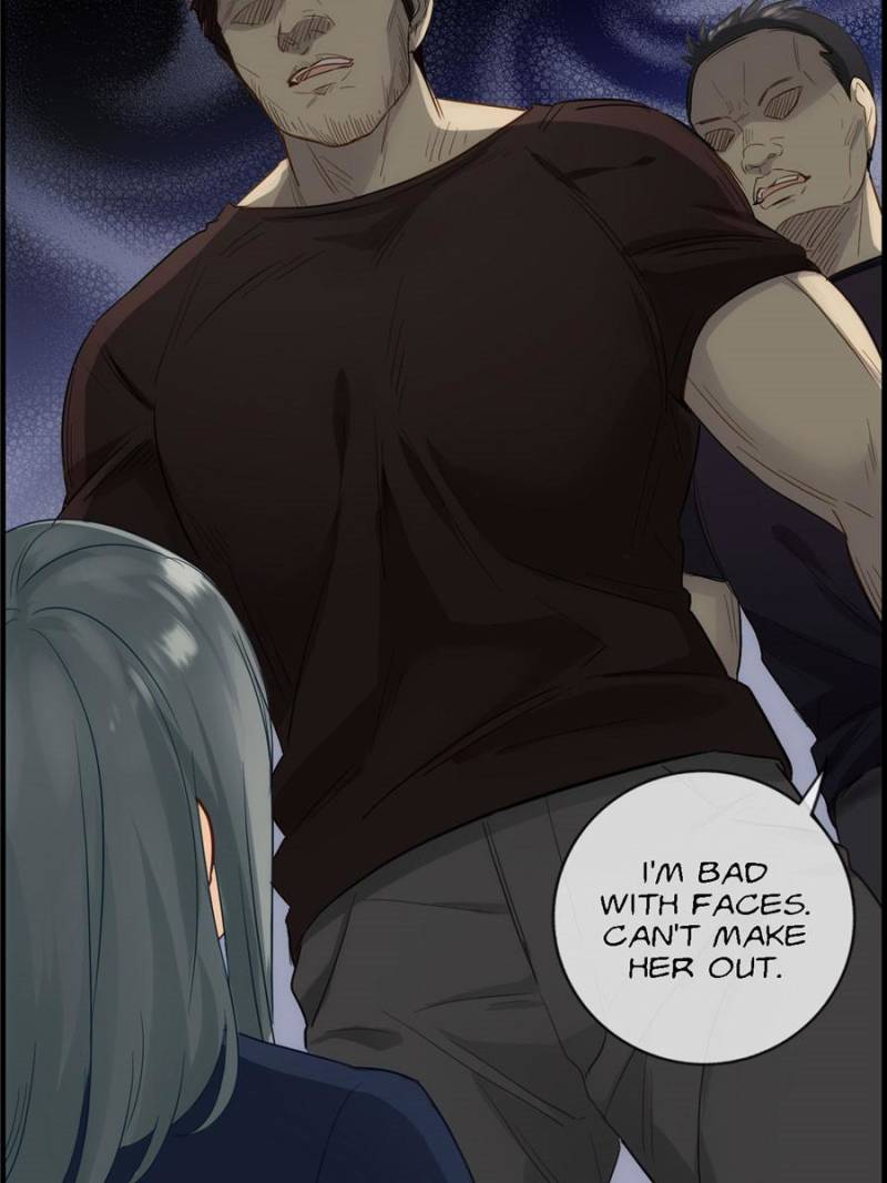 Page 61 of Chapter 2