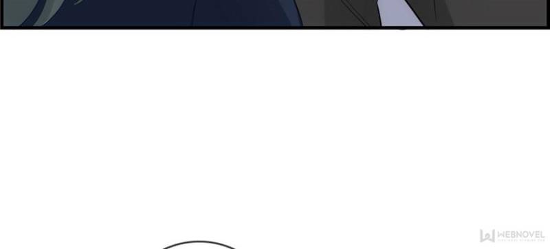 Page 62 of Chapter 2