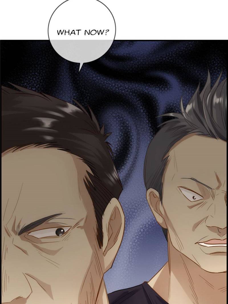 Page 63 of Chapter 2