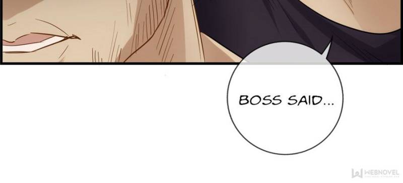 Page 64 of Chapter 2