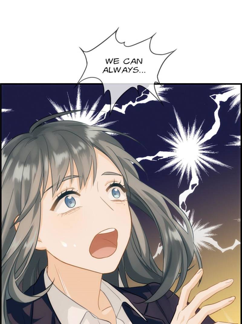Page 65 of Chapter 2