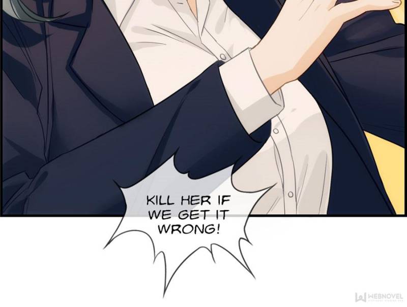 Page 66 of Chapter 2