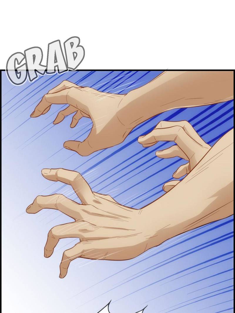 Page 67 of Chapter 2