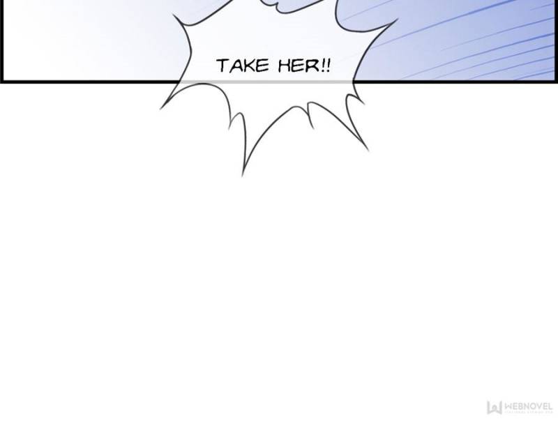 Page 68 of Chapter 2