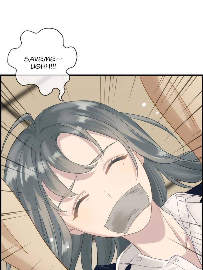 Page 69 of Chapter 2