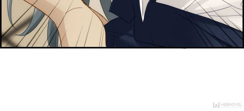 Page 70 of Chapter 2