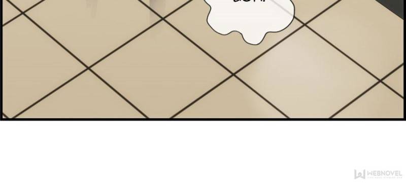 Page 72 of Chapter 2
