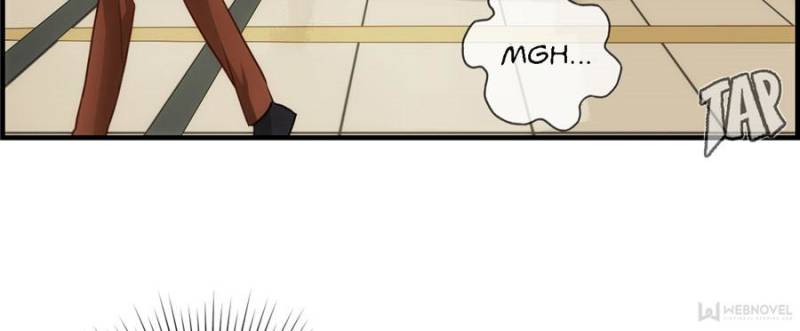Page 76 of Chapter 2