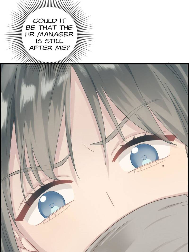 Page 77 of Chapter 2