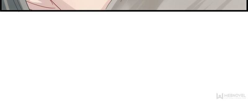Page 78 of Chapter 2