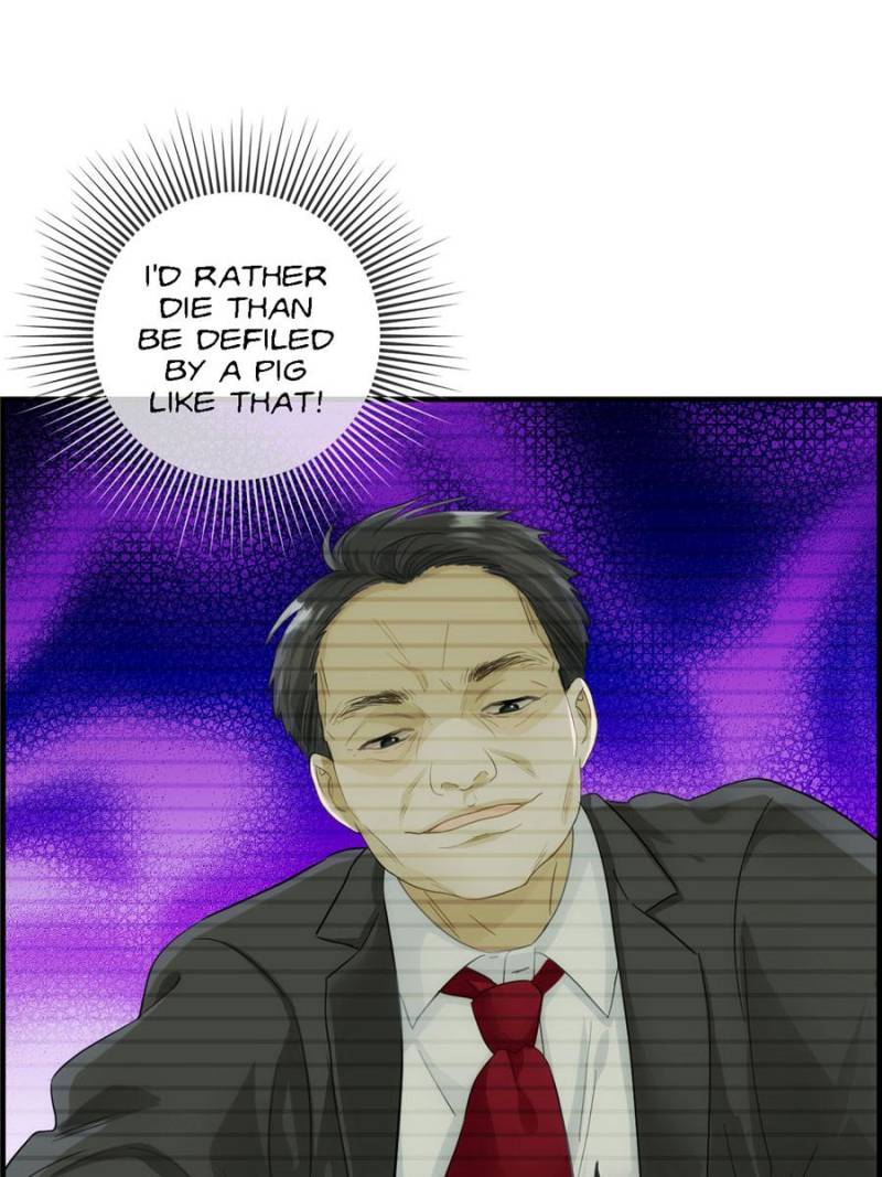 Page 79 of Chapter 2