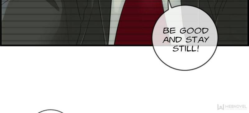 Page 80 of Chapter 2