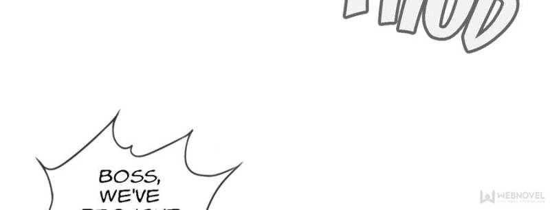 Page 82 of Chapter 2