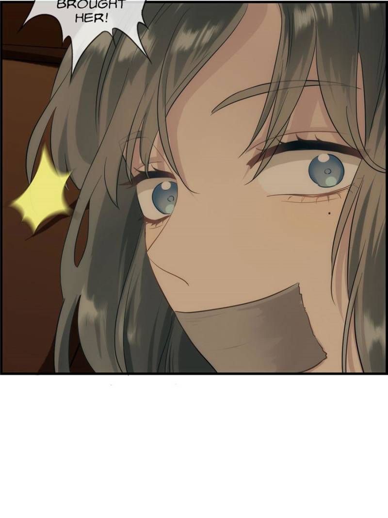 Page 83 of Chapter 2