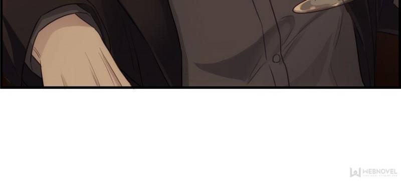 Page 86 of Chapter 2