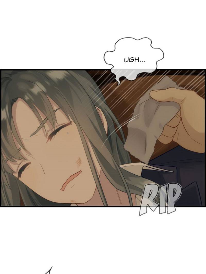 Page 87 of Chapter 2
