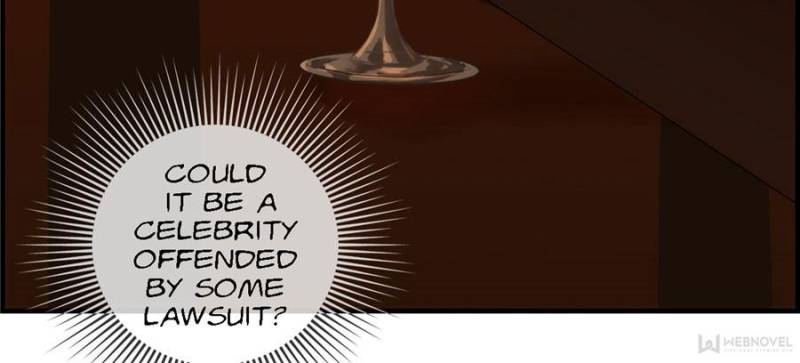 Page 92 of Chapter 2