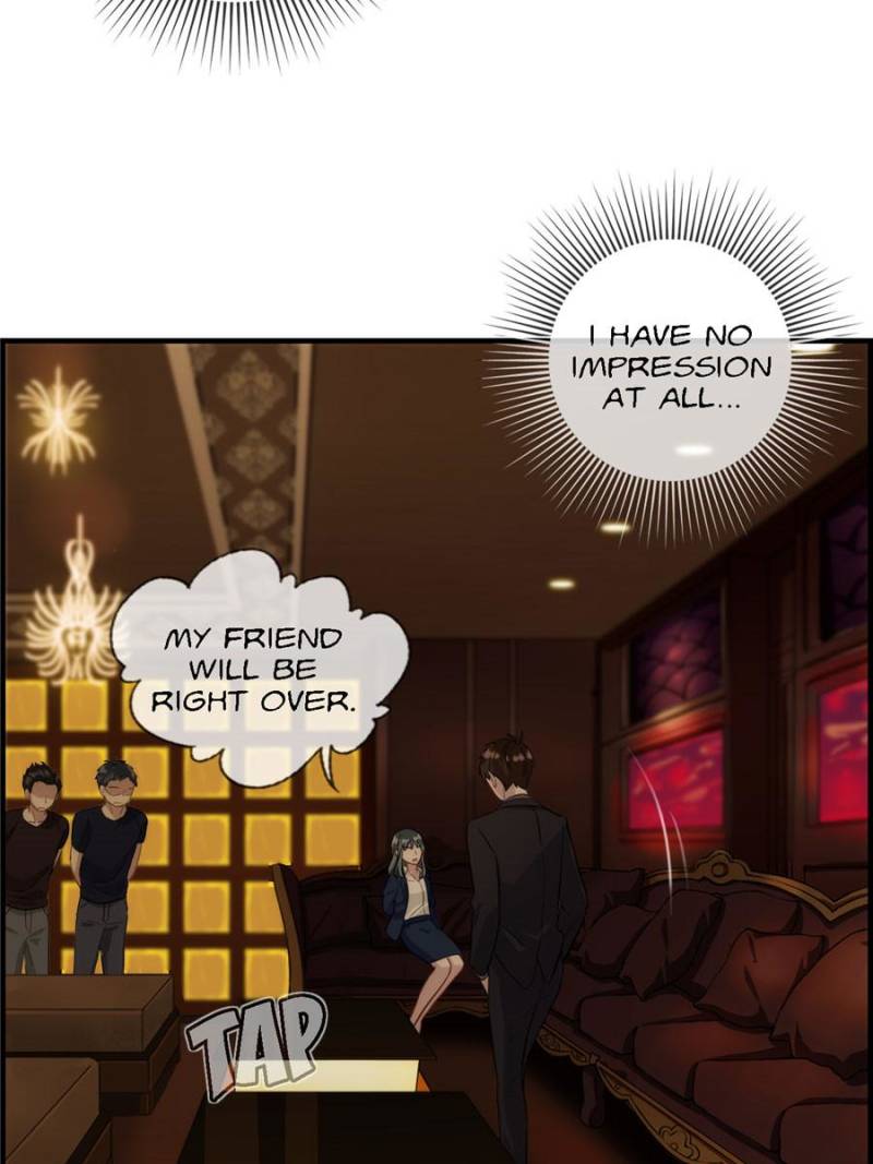 Page 93 of Chapter 2